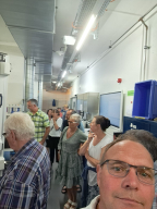 N.S.O_06_2025002